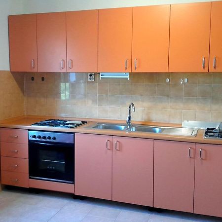 Manora Sucuraj 2 Bedroom Apartment 外观 照片