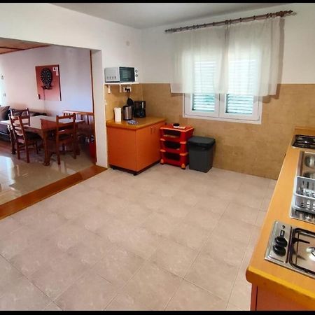 Manora Sucuraj 2 Bedroom Apartment 外观 照片