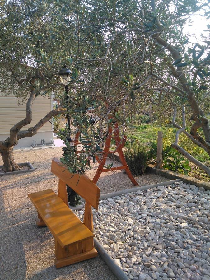 Manora Sucuraj 2 Bedroom Apartment 外观 照片
