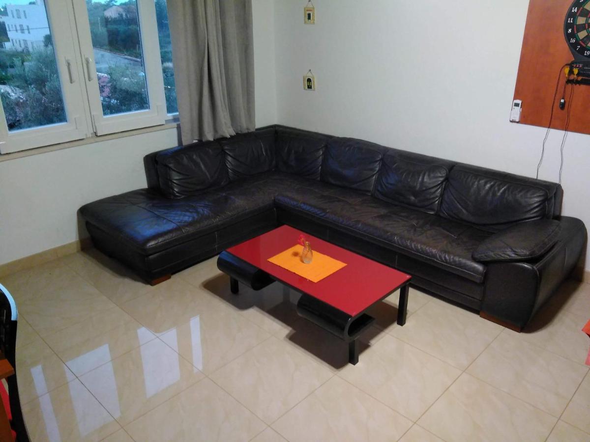 Manora Sucuraj 2 Bedroom Apartment 外观 照片
