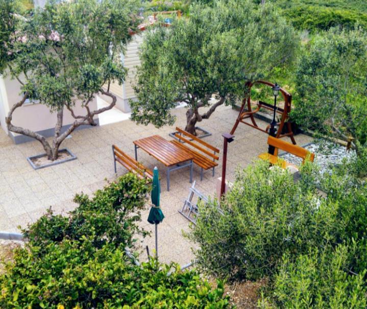 Manora Sucuraj 2 Bedroom Apartment 外观 照片