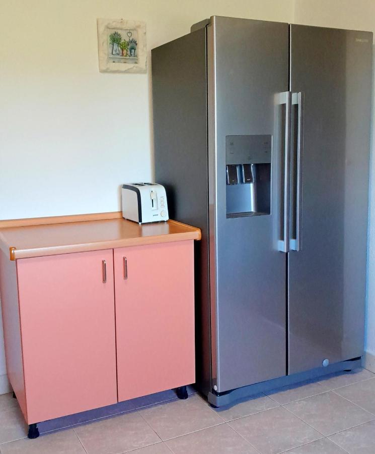 Manora Sucuraj 2 Bedroom Apartment 外观 照片