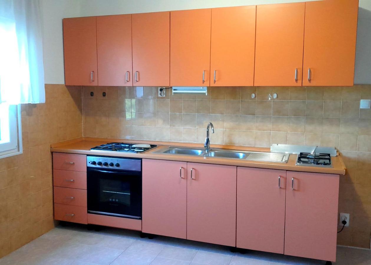 Manora Sucuraj 2 Bedroom Apartment 外观 照片