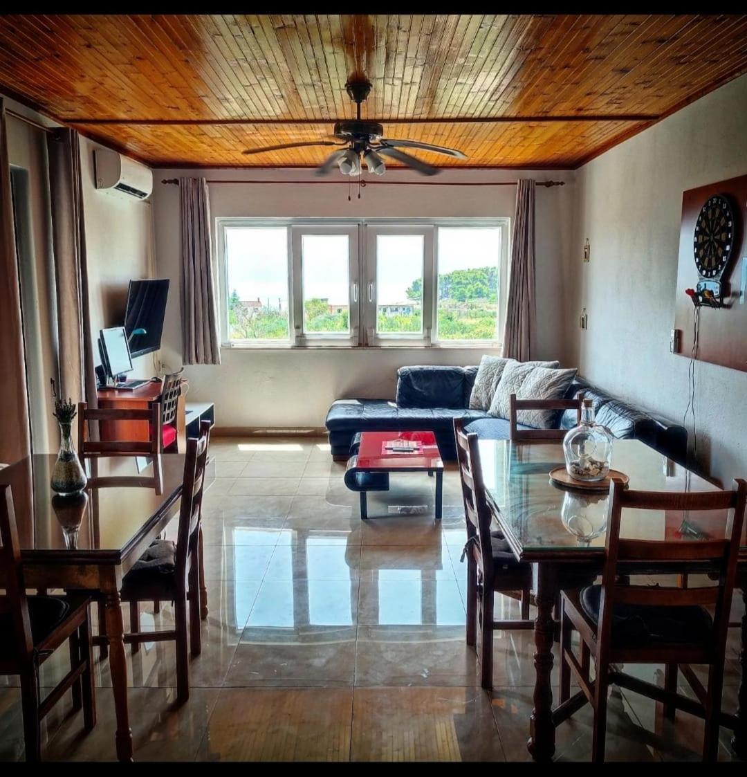 Manora Sucuraj 2 Bedroom Apartment 外观 照片