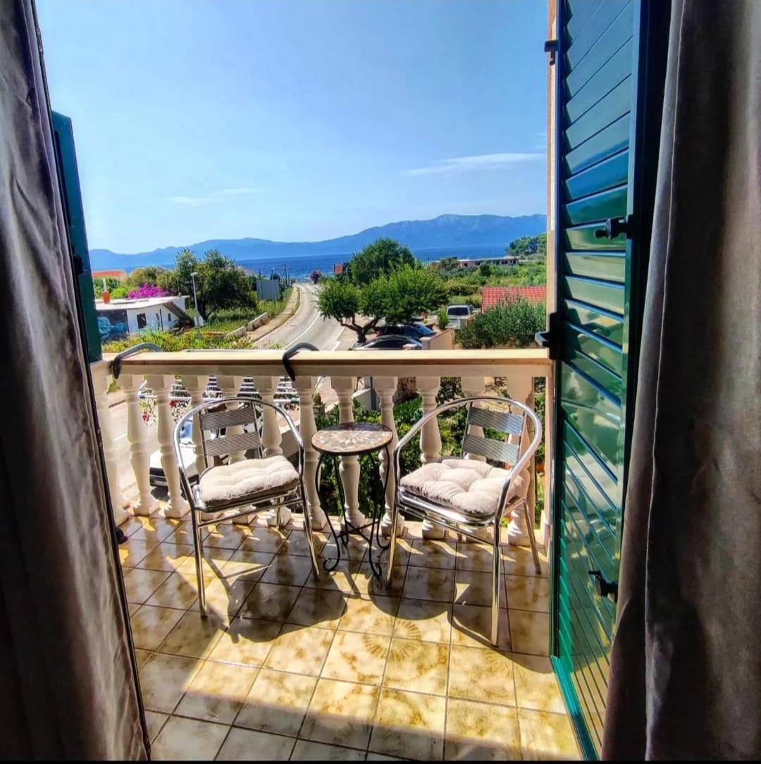 Manora Sucuraj 2 Bedroom Apartment 外观 照片