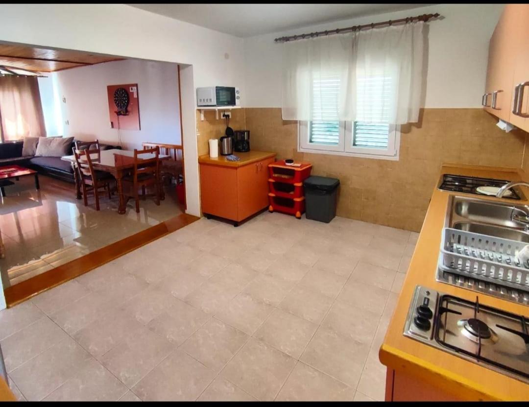 Manora Sucuraj 2 Bedroom Apartment 外观 照片