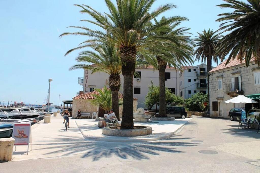 Manora Sucuraj 2 Bedroom Apartment 外观 照片
