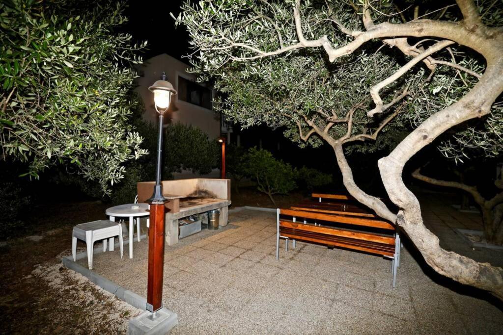 Manora Sucuraj 2 Bedroom Apartment 外观 照片