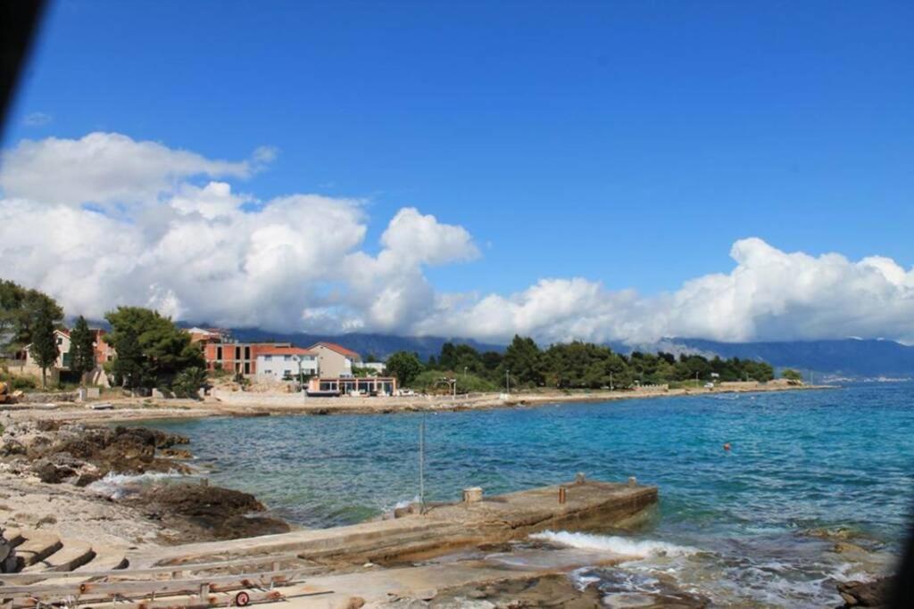 Manora Sucuraj 2 Bedroom Apartment 外观 照片